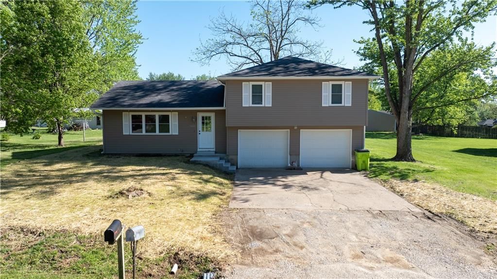 2881 Southgate Loop N/A — photo 1
