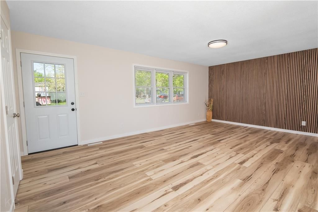 2881 Southgate Loop N/A — photo 2