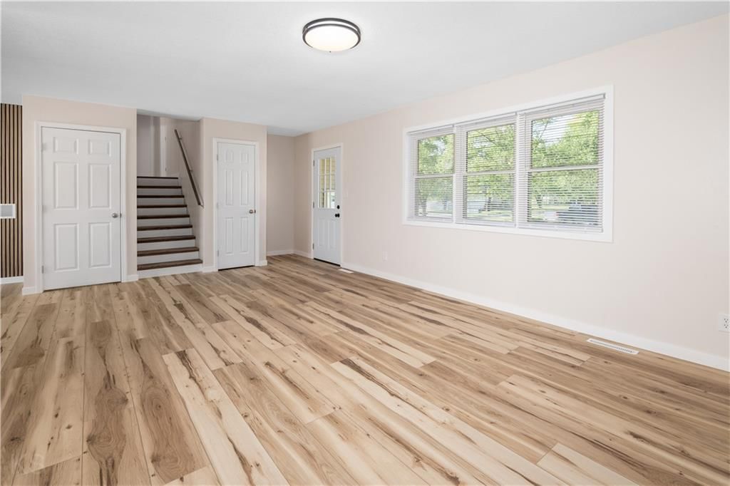 2881 Southgate Loop N/A — photo 3