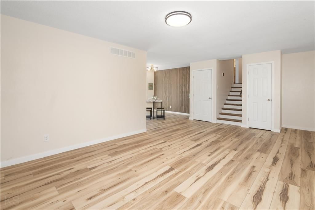 2881 Southgate Loop N/A — photo 4