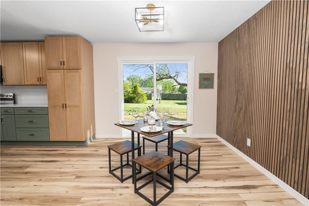 2881 Southgate Loop N/A — photo 5