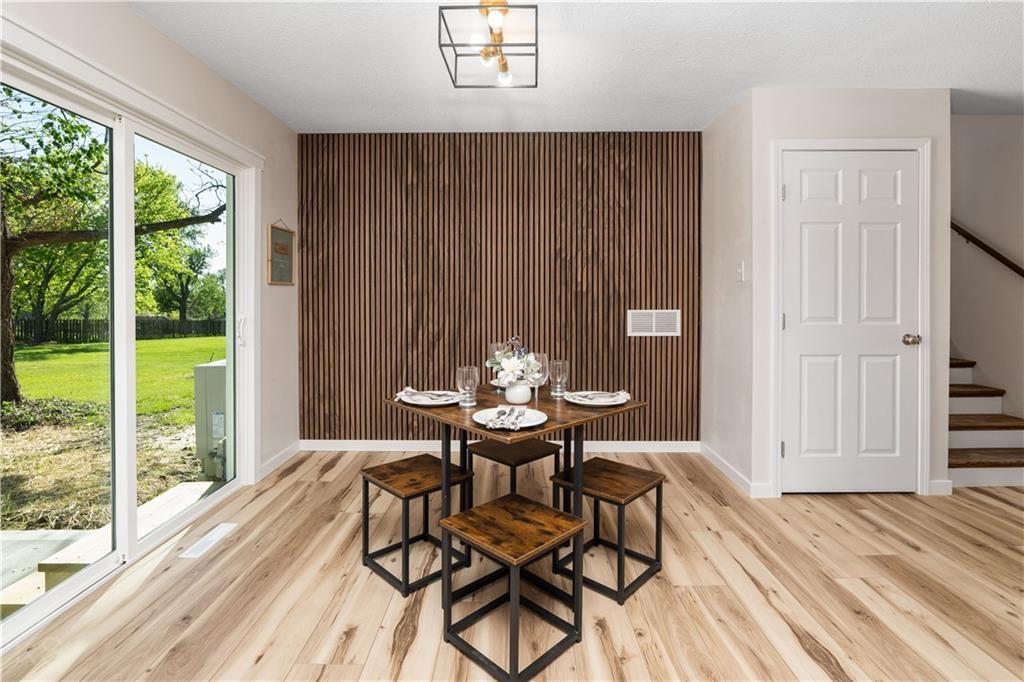 2881 Southgate Loop N/A — photo 6