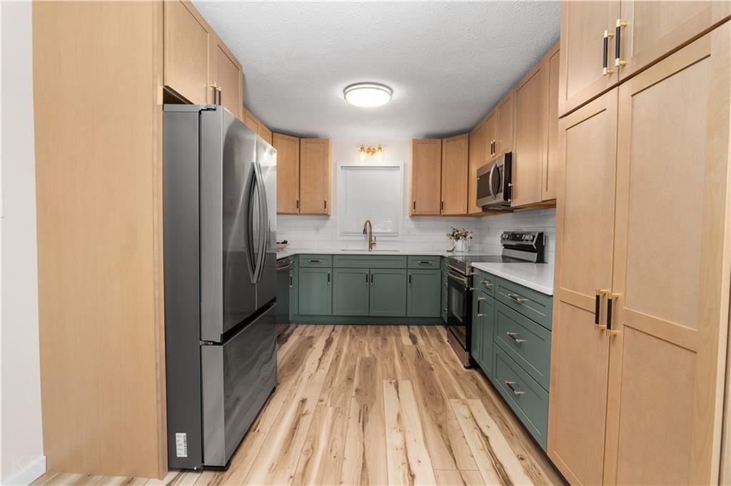 2881 Southgate Loop N/A — photo 7