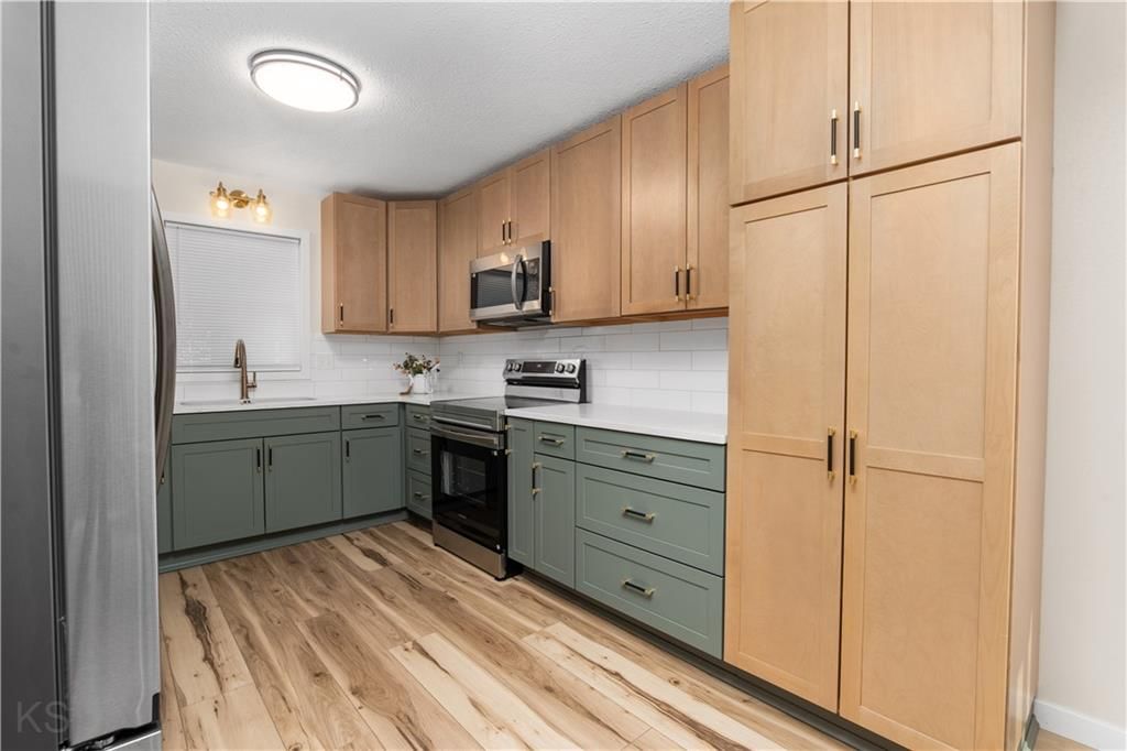2881 Southgate Loop N/A — photo 8