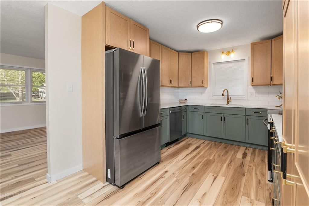 2881 Southgate Loop N/A — photo 9