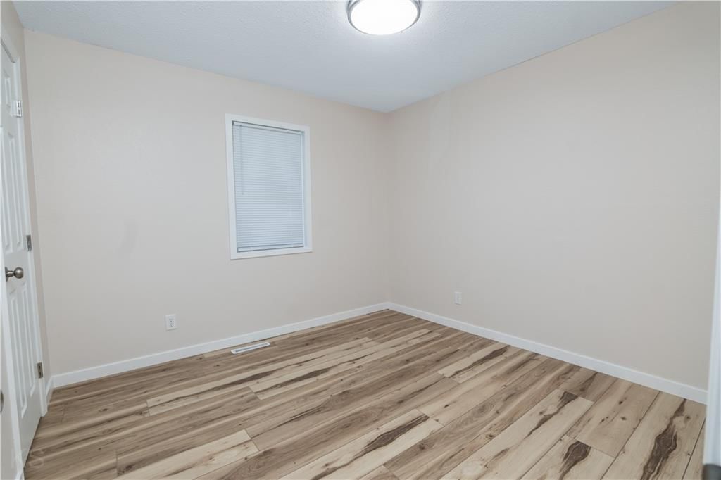 2881 Southgate Loop N/A — photo 10