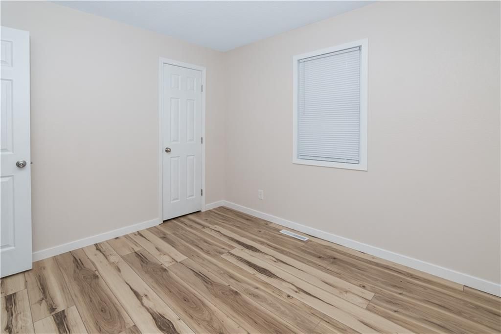 2881 Southgate Loop N/A — photo 11