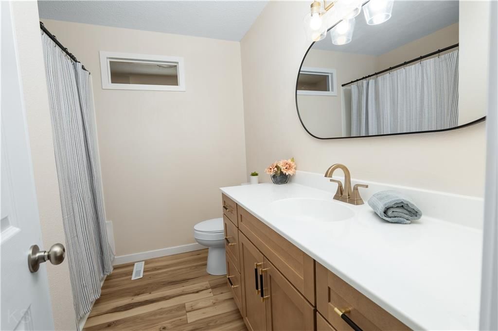 2881 Southgate Loop N/A — photo 12