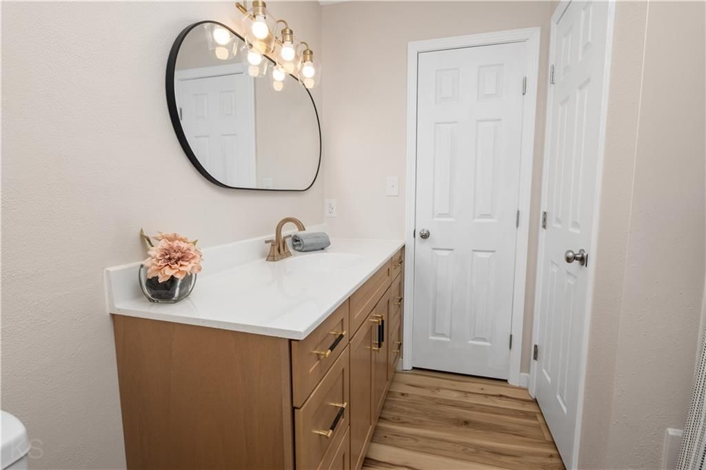 2881 Southgate Loop N/A — photo 13