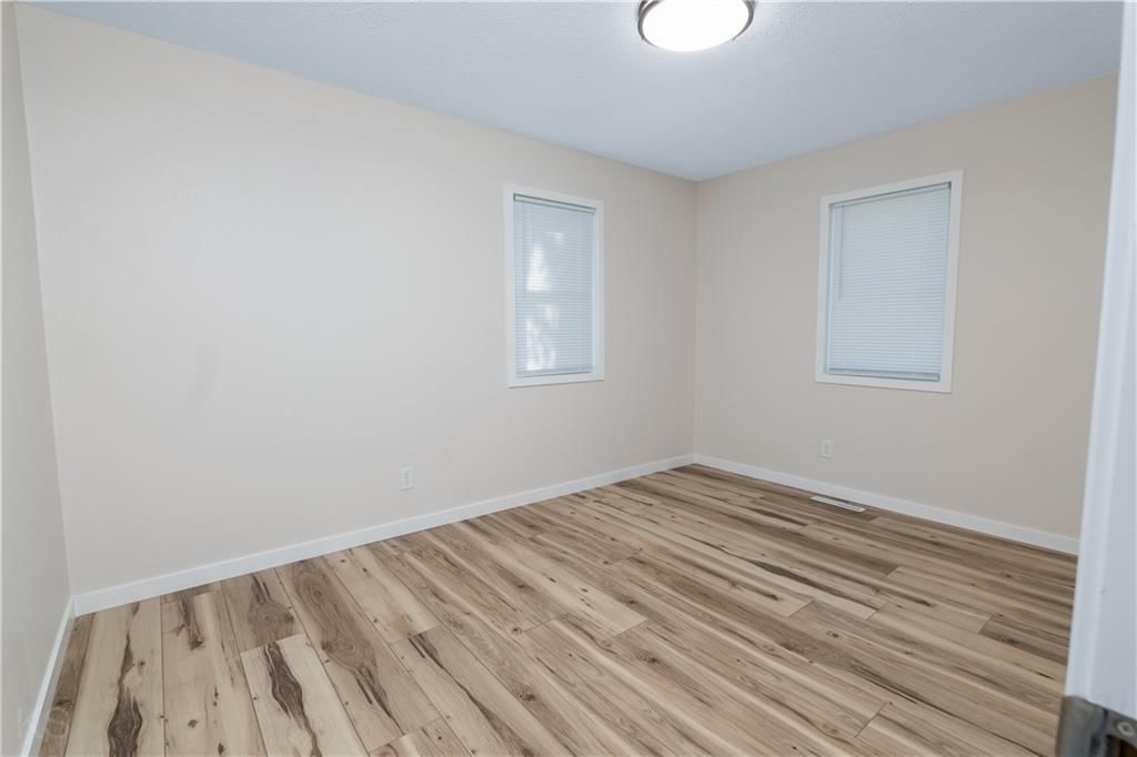 2881 Southgate Loop N/A — photo 14