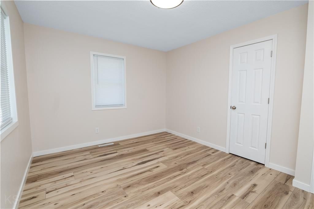 2881 Southgate Loop N/A — photo 15