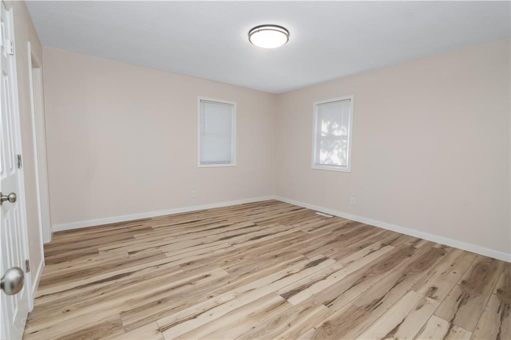 2881 Southgate Loop N/A — photo 16