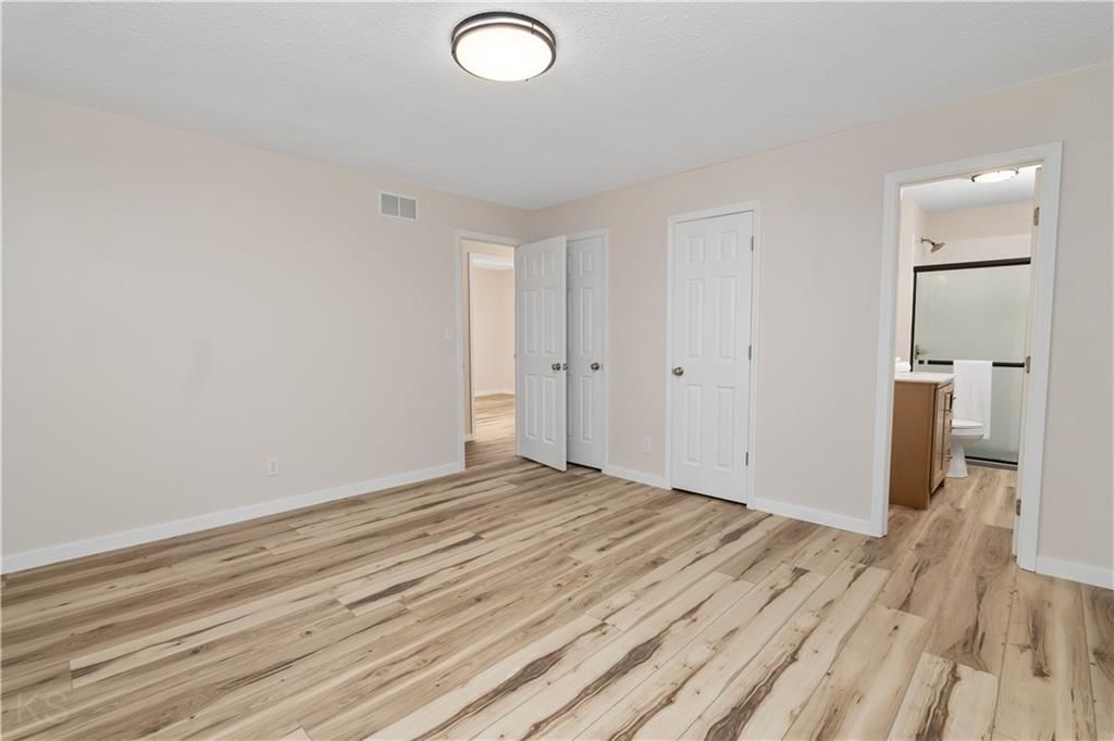 2881 Southgate Loop N/A — photo 17