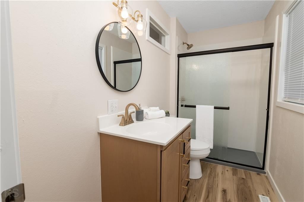 2881 Southgate Loop N/A — photo 18