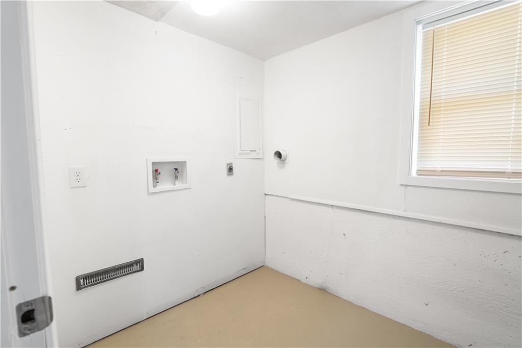 2881 Southgate Loop N/A — photo 19
