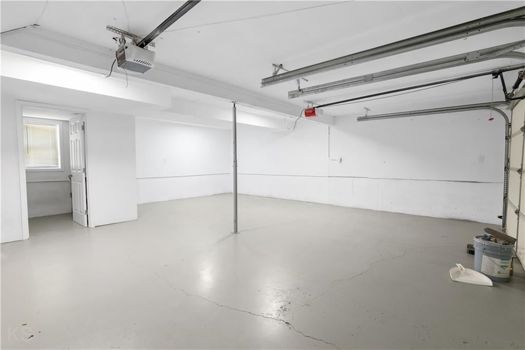 2881 Southgate Loop N/A — photo 20