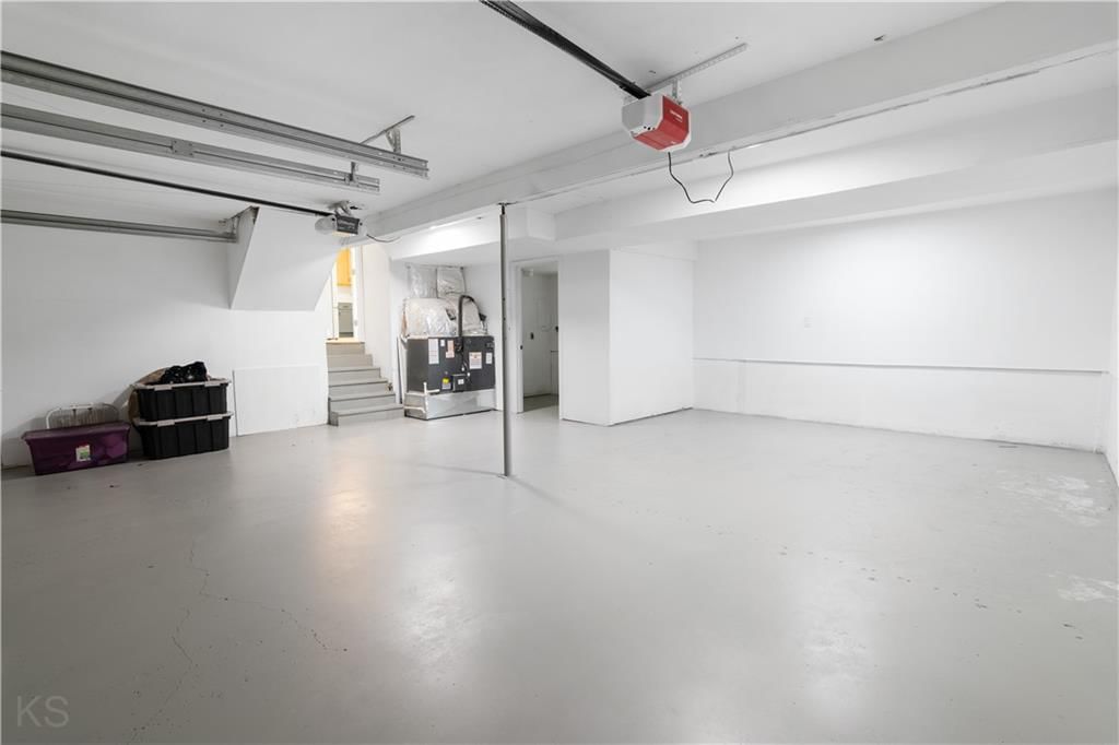 2881 Southgate Loop N/A — photo 21
