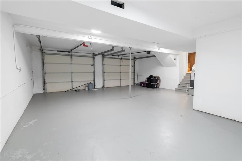 2881 Southgate Loop N/A — photo 22