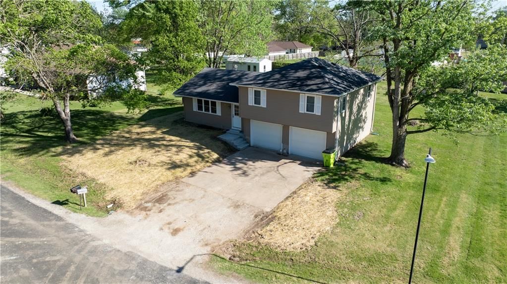 2881 Southgate Loop N/A — photo 23