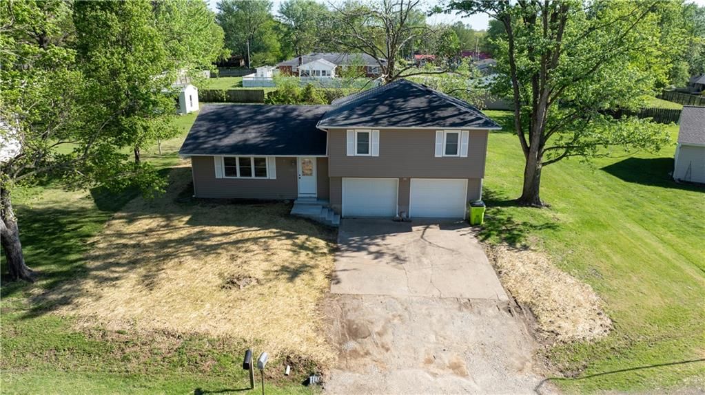 2881 Southgate Loop N/A — photo 24
