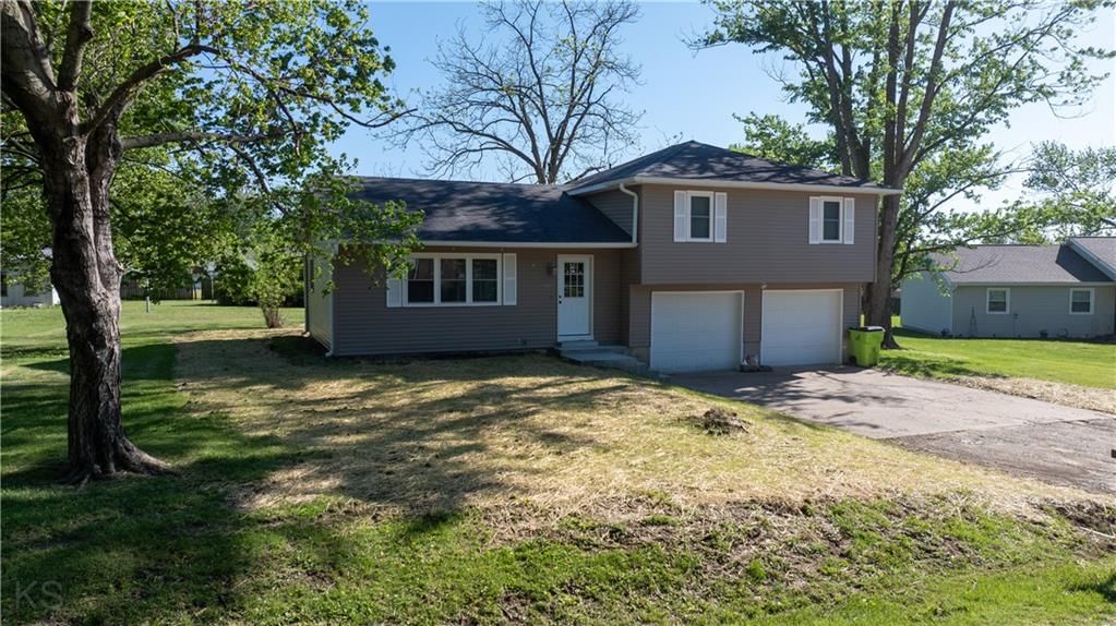 2881 Southgate Loop N/A — photo 25