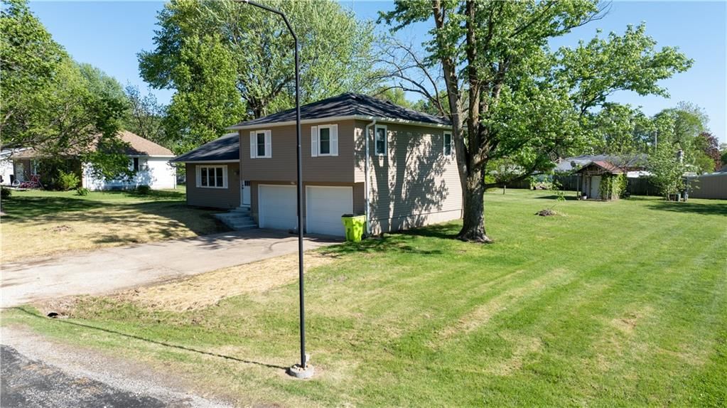 2881 Southgate Loop N/A — photo 26