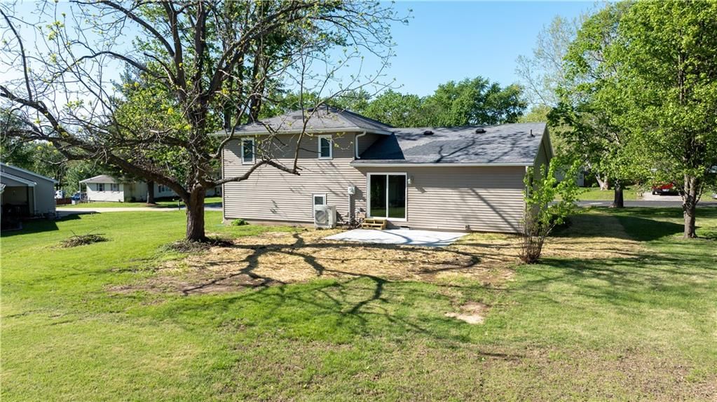 2881 Southgate Loop N/A — photo 27
