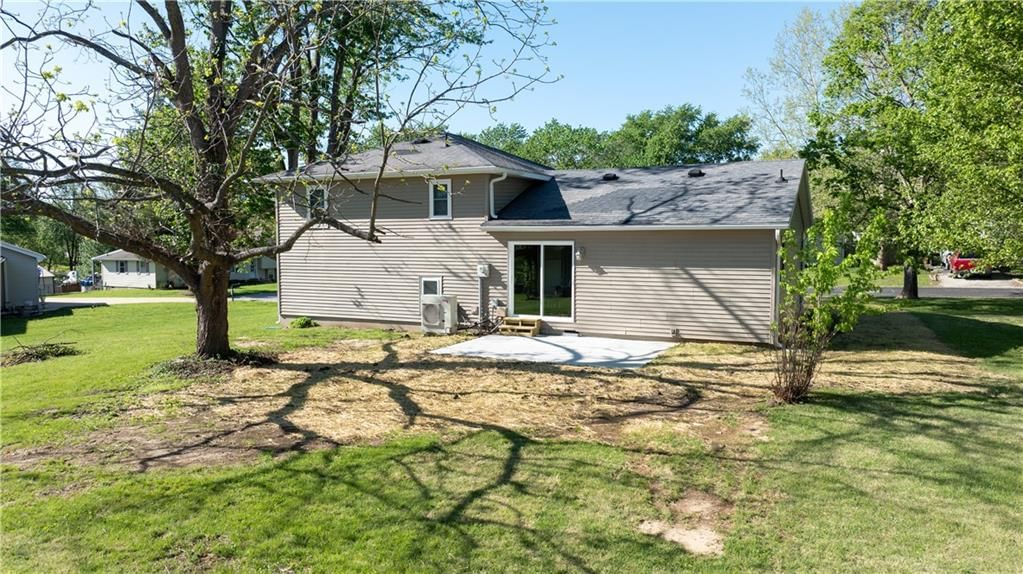 2881 Southgate Loop N/A — photo 28