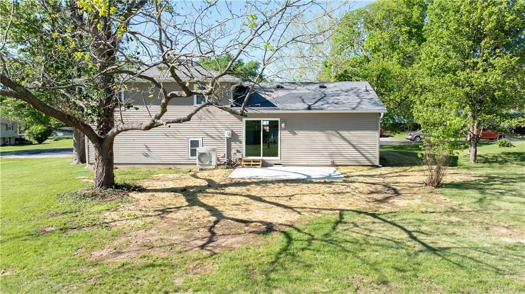 2881 Southgate Loop N/A — photo 29