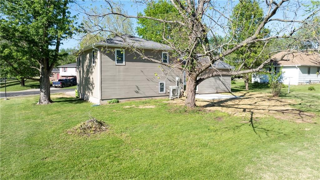 2881 Southgate Loop N/A — photo 30