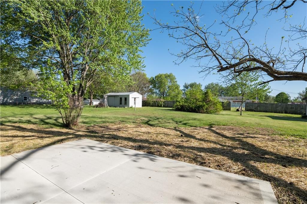 2881 Southgate Loop N/A — photo 31