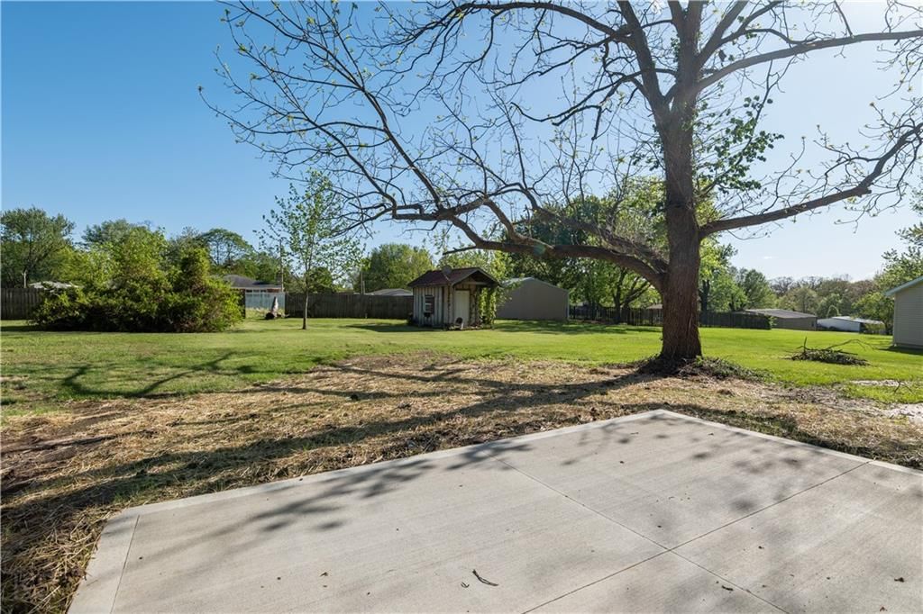 2881 Southgate Loop N/A — photo 32
