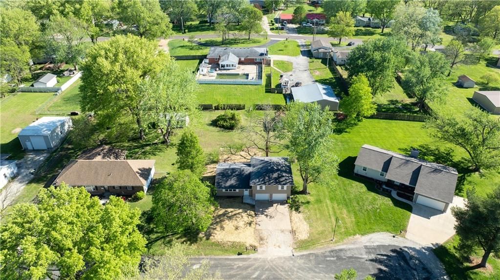 2881 Southgate Loop N/A — photo 34