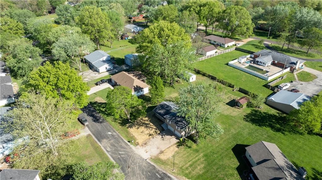 2881 Southgate Loop N/A — photo 35