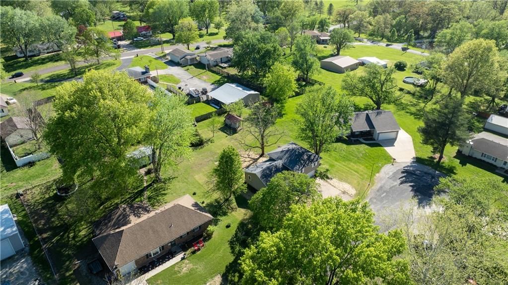 2881 Southgate Loop N/A — photo 36