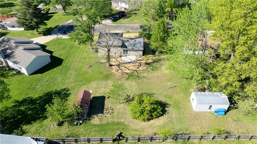 2881 Southgate Loop N/A — photo 37
