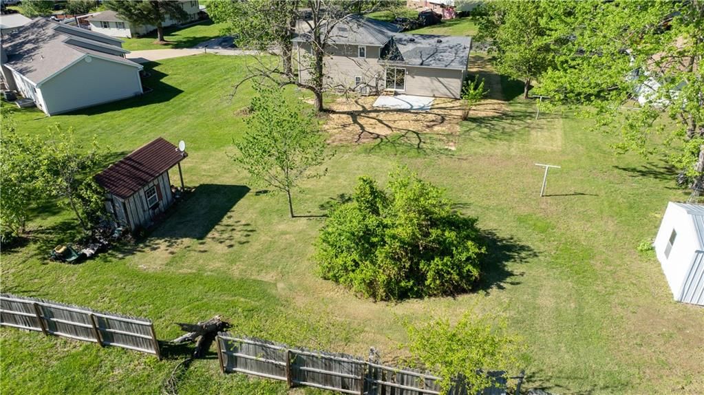 2881 Southgate Loop N/A — photo 39