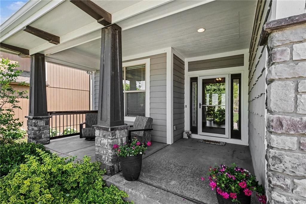 928 N Stonecrest Road — photo 3