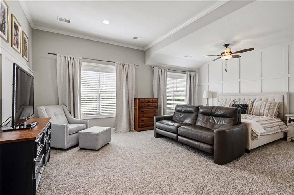 928 N Stonecrest Road — photo 31