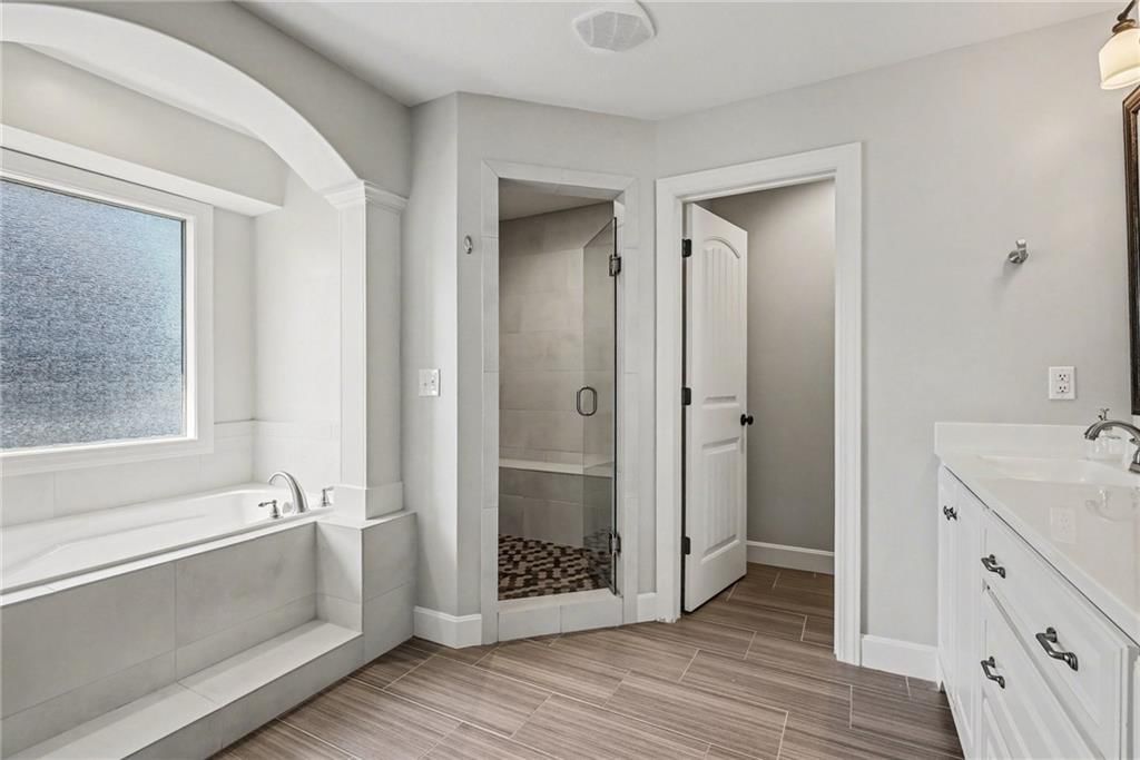928 N Stonecrest Road — photo 32
