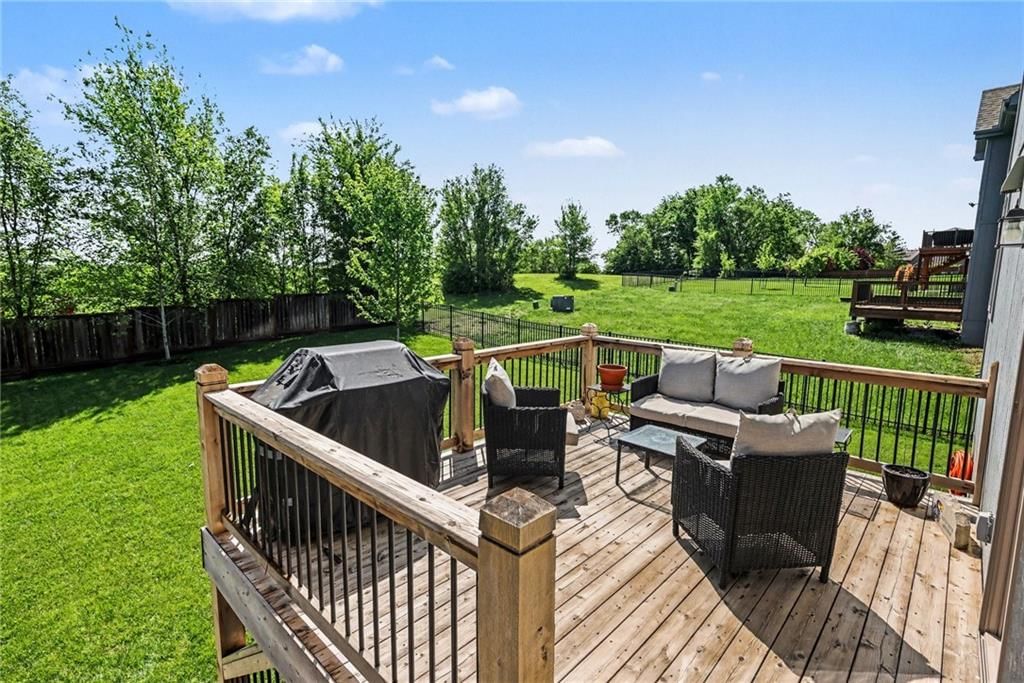 928 N Stonecrest Road — photo 34
