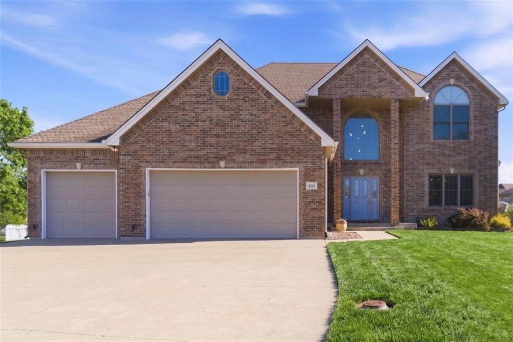 4213 NE Kennesaw Ridge — photo 2