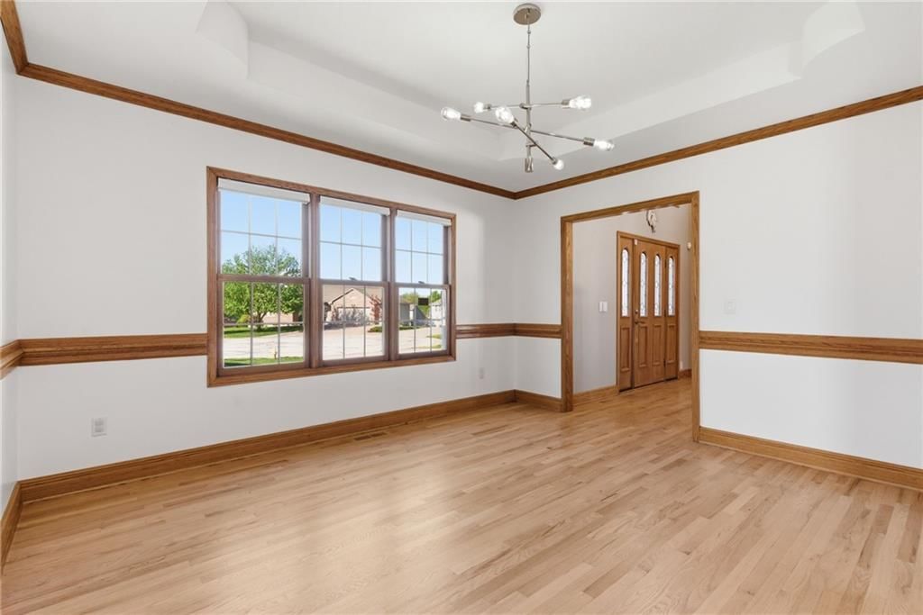 4213 NE Kennesaw Ridge — photo 4