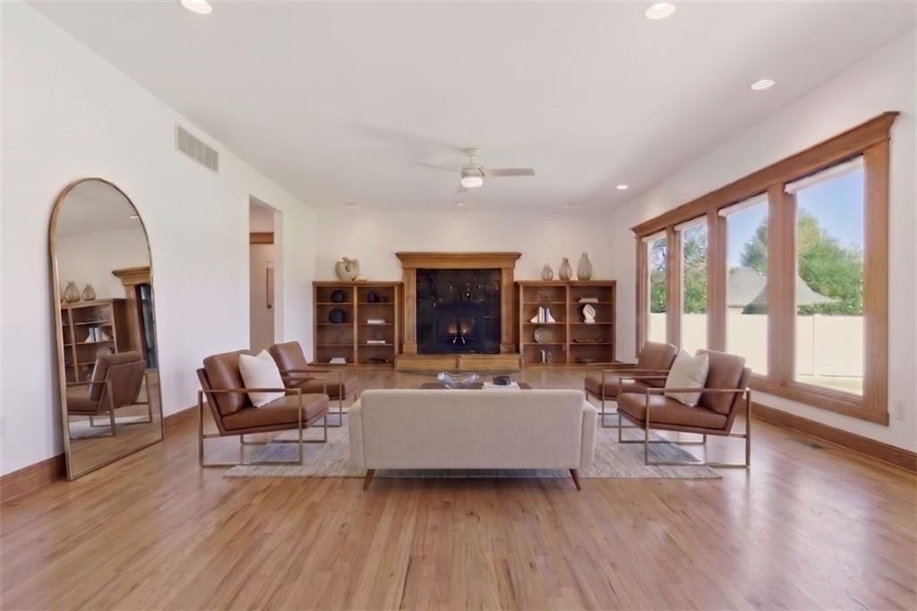 4213 NE Kennesaw Ridge — photo 5