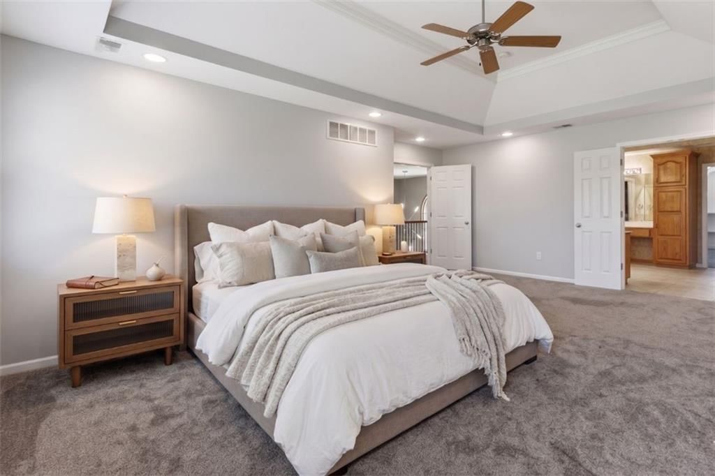 4213 NE Kennesaw Ridge — photo 11