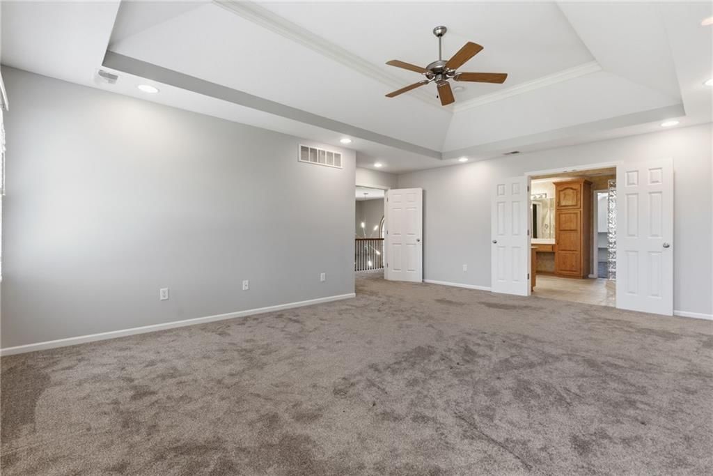4213 NE Kennesaw Ridge — photo 12