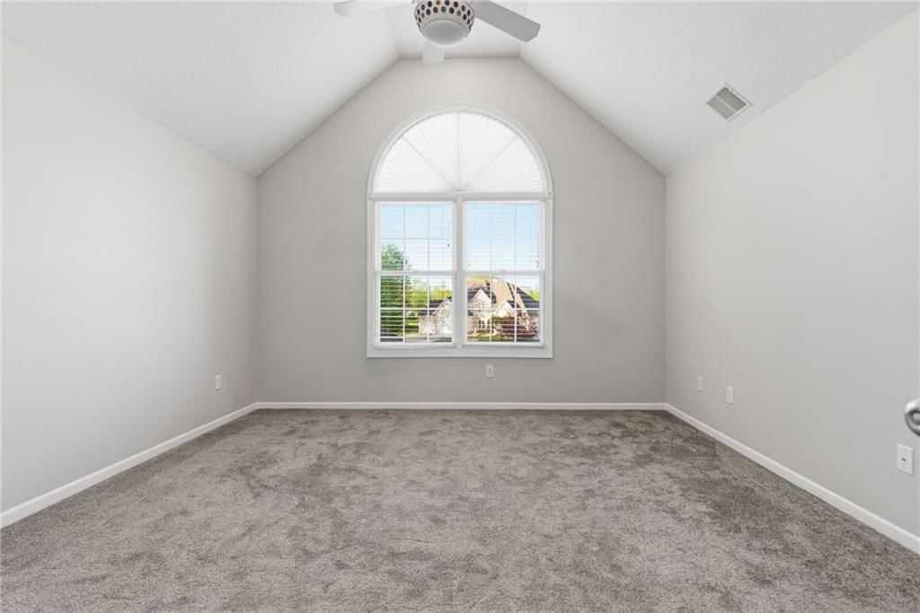 4213 NE Kennesaw Ridge — photo 15