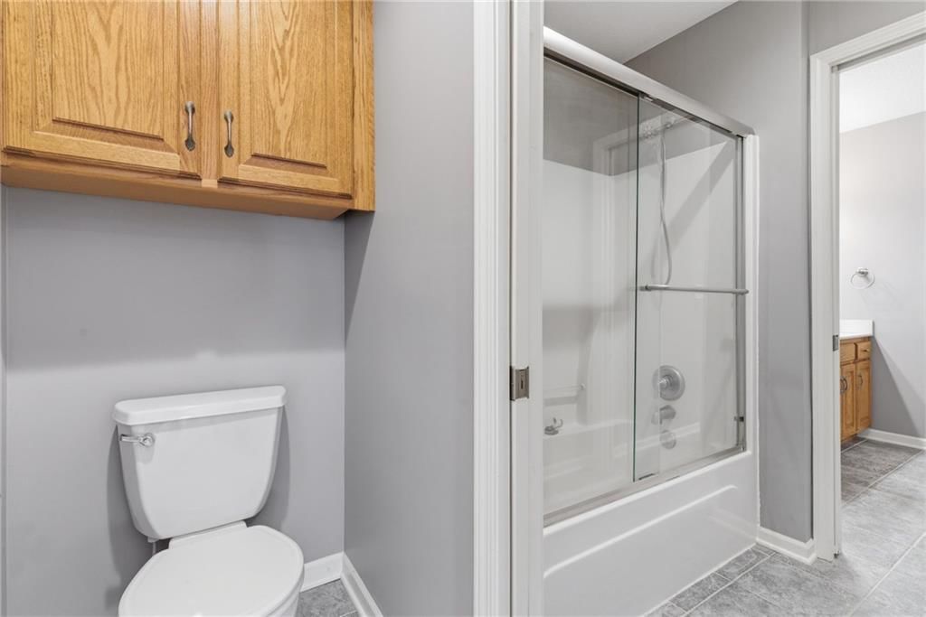 4213 NE Kennesaw Ridge — photo 16