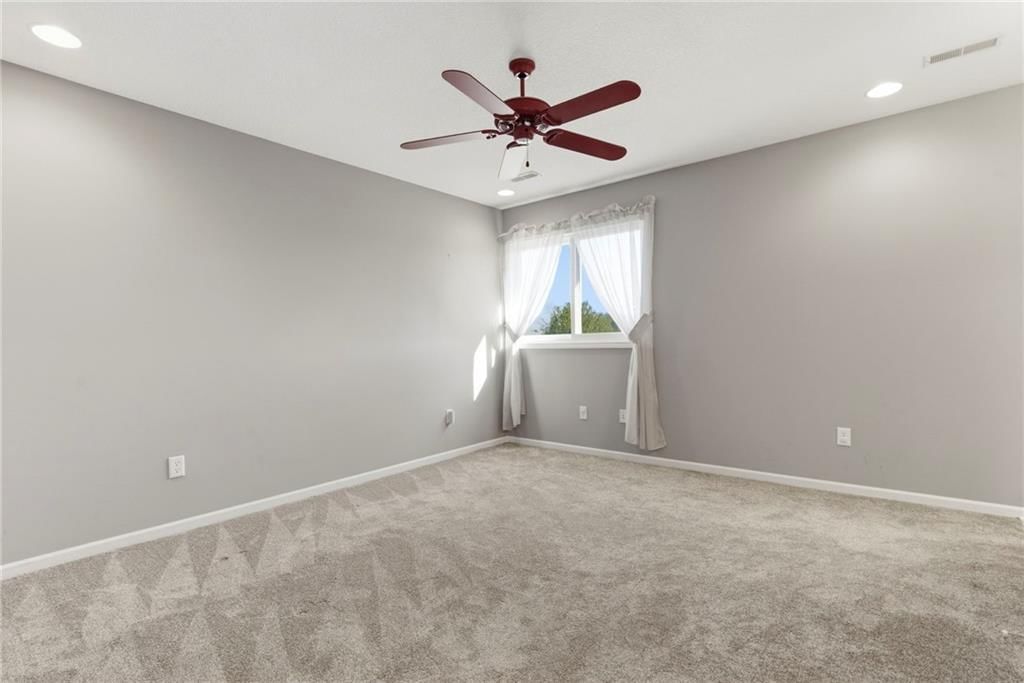 4213 NE Kennesaw Ridge — photo 18