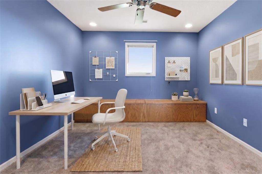 4213 NE Kennesaw Ridge — photo 19